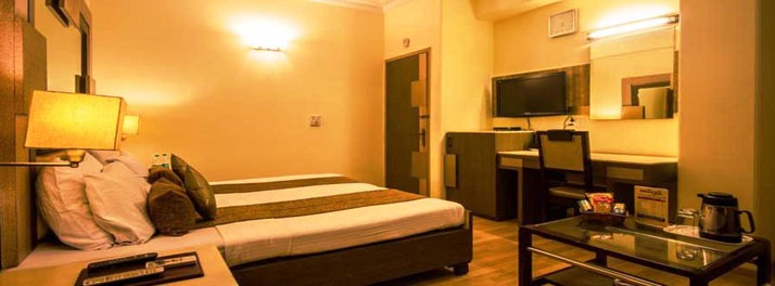 1186/Hotel Suncourt Yatri - New Delhi 06.jpg